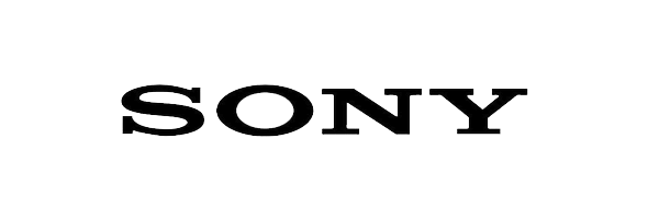 Sony Electronics Brand Logo