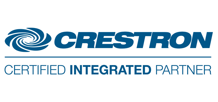 Crestron Certified Integrated Partner - K2 Electrical of Las Vegas, Nevada