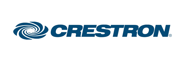 Crestron Electronics Brand Logo