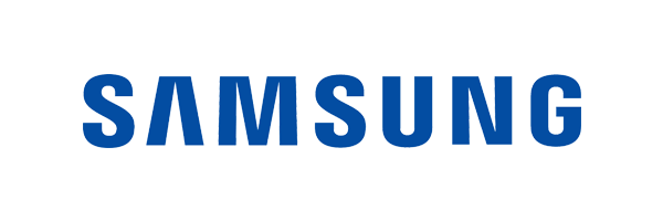 Samsung Electronics  Brand Logo